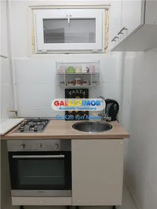 Inchiriere apartament modern , renovat nou,  parc Cismigiu - foto 9