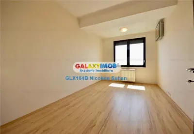 DUPLEX VEDERE LAC -GRADINA PROPRIE 2 LOCURI PARCARE SUBTERANE - foto 9
