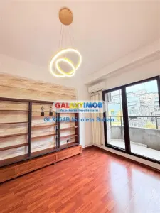 APARTAMENT 4 CAMERE UNIVERSITATE / INTERCONTINENTAL /METROU - foto 15