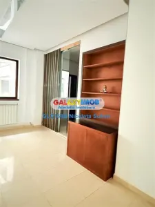 APARTAMENT 4 CAMERE UNIVERSITATE / INTERCONTINENTAL /METROU - foto 7