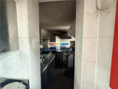 Vanzare spatiu comercial 280 mp, in Ploiesti, zona Ultracentrala - foto 9