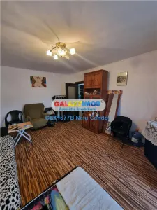 VANZARE 2 CAMERE 13 SEPTEMBRIE SEBASTIAN PARC - foto 4