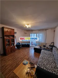 VANZARE 2 CAMERE 13 SEPTEMBRIE SEBASTIAN PARC - foto 5