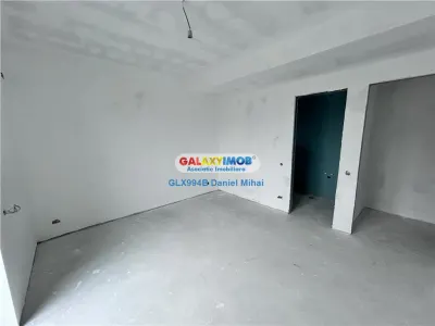 Casa 5 cam/4bai/terasa/227mp-Panouri 10kw-Pompa caldura10kwTeren 525mp - foto 16