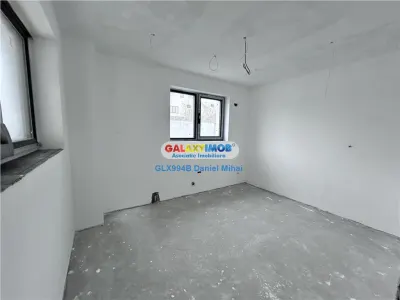 Casa 5 cam/4bai/terasa/227mp-Panouri 10kw-Pompa caldura10kwTeren 525mp - foto 22