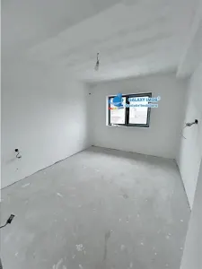 Casa 5 cam/4bai/terasa/227mp-Panouri 10kw-Pompa caldura10kwTeren 525mp - foto 4
