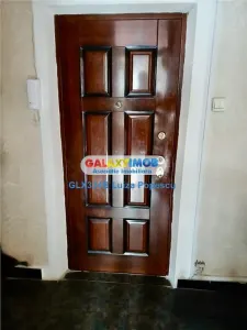 OFERTA RARA! Apartament 3 camere PARCUL SEBASTIAN ,83mp 2 balcoane - foto 6