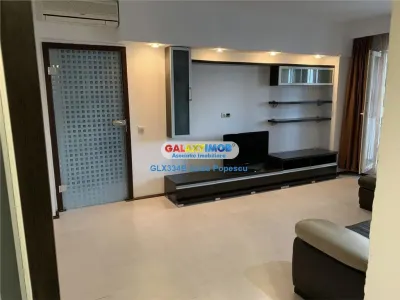 Vanzare apartament 3 camere 13 EPTEMBRIE-RAZOARE la cheie - foto 2