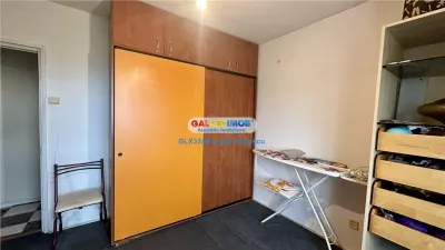 OFERTA! VANZARE APARTAMENT 4 CAMERE TEIUL DOAMNEI - foto 9
