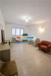 Apartament 3 camere SEBASTIAN BRD et 3|4 mobilat - foto 4