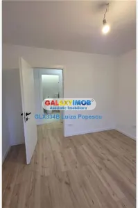 LA CHEIE Apartamet 2 camere zona Petre Ispirescu | Gata de mutare - foto 2