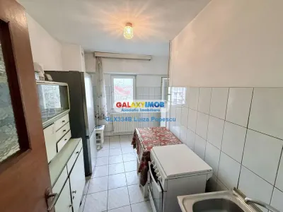 OFERTA! Apartament 2 camere DRUMUL SARII | 67MP | et 3/4 - foto 3