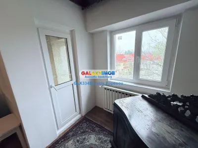 OFERTA! Apartament 2 camere DRUMUL SARII | 67MP | et 3/4 - foto 4