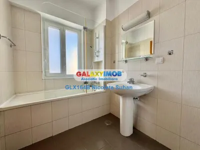 Penthouse Sos Nordului | Parc Herastrau | Boxa+ 2 locuri parcare - foto 11