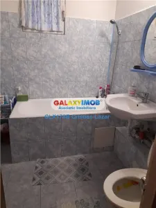 6 MINUTE METROU CRANGASI - foto 6