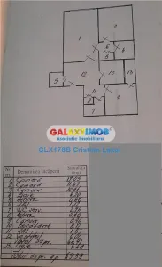 6 MINUTE METROU CRANGASI - foto 8