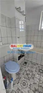 Vanzare apartament 2 camere Baba Novac - foto 10