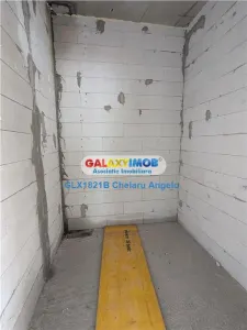 Camil Ressu, apartament 2 camere,utili 60,90 mp, la cheie,an 2025 - foto 10