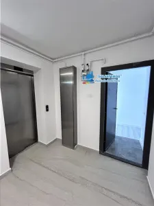 Apartament 2 cam-Cristalului-Geam Tripan-Incalzire in pardoseala-LIFT - foto 2