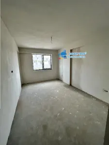 Apartament 2 cam-Cristalului-Geam Tripan-Incalzire in pardoseala-LIFT - foto 9