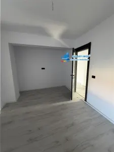 Apartament 3 camere/2 bai-curte 55mp-Boxa-Prelungirea Ghencea - foto 13