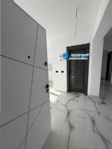 Apartament 3 camere/2 bai-curte 55mp-Boxa-Prelungirea Ghencea - foto 8