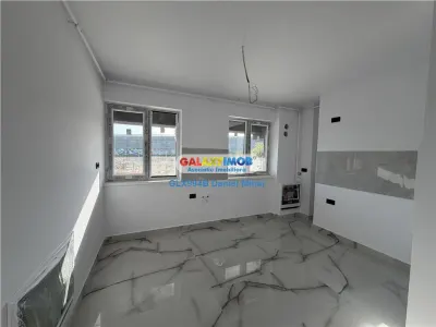 Apartament 3 camere/2 bai-curte 55mp-Boxa-Prelungirea Ghencea - foto 10