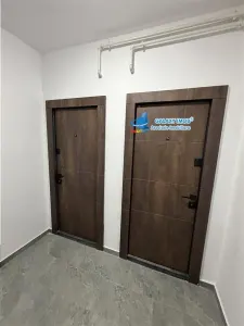 Apartament 2 cam decomandat-Incalzire pardoseala-cartier Independentei - foto 4