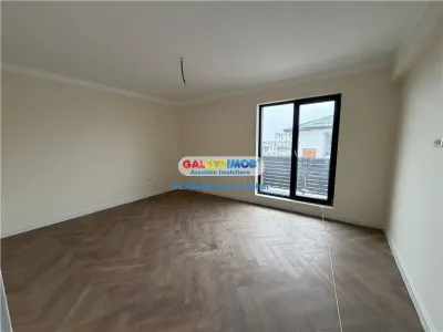 Apartament 2 cam decomandat-Incalzire pardoseala-cartier Independentei - foto 8