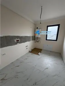 Apartament 2 cam decomandat-Incalzire pardoseala-cartier Independentei - foto 10