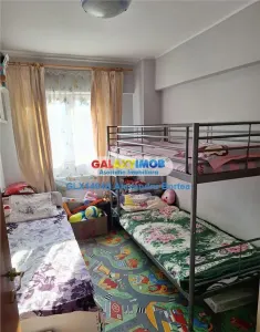 Drumul Taberei Bucla Mega Image, cf.1/dec., c-tie 1978, 2 gr. sanit! - foto 3