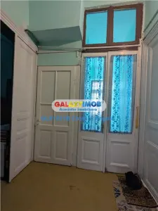 Armeneasca etaj vila 5 camere ,suprafata 200 mp, loc parcare - foto 16