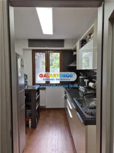 APARTAMENT 3 CAMERE DE VANZARE TITAN PARTER CU BALCON - foto 4
