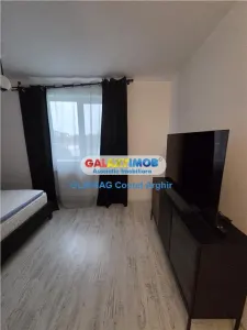 Vindem ap nou cu 3 cam , parter , mobilat si utilat de lux - foto 3