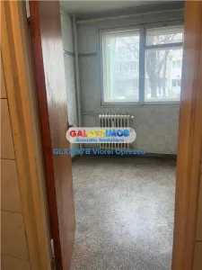 Apartament cu 3 camere, 70 de mp, Restaurant Alba, Titan - foto 6