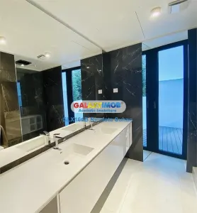 DUPLEX SPECTACULOS PRIMAVERII -ONE CHARLES DE GAULLE - foto 11