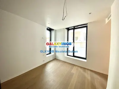 DUPLEX SPECTACULOS PRIMAVERII -ONE CHARLES DE GAULLE - foto 12