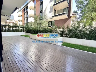DUPLEX SPECTACULOS PRIMAVERII -ONE CHARLES DE GAULLE - foto 18