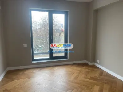 APARTAMENT 3 CAMERE DE VANZARE BANEASA BIHARIA - foto 2