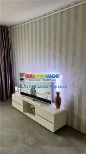 Apartament 3 camere 13 SEPTEMBRIE SEBASTIAN PARC - foto 7