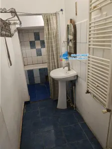 Chitila Triaj Apartament 3 camere 2 bai curte proprie - foto 14