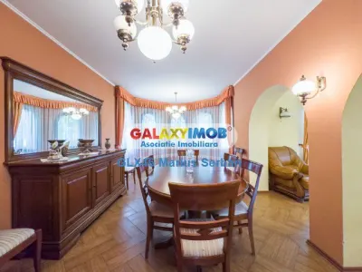 Vanzare casa Targoviste exterior nord - foto 19