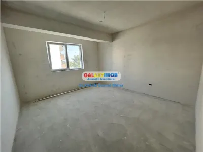 Apartament 3 camere-Bloc NOU-Leroy Merlin-sos. Alexandriei - foto 9