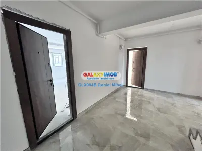 Apartament 2 camere - sos. Alexandriei-Kaufland-200m STB - foto 3