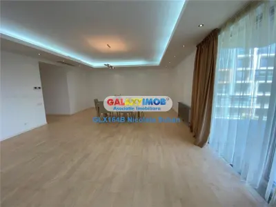 APARTAMENT 4 CAMERE FLOREASCA/PARC VERDI 200 mp VEDERE PARK - foto 8
