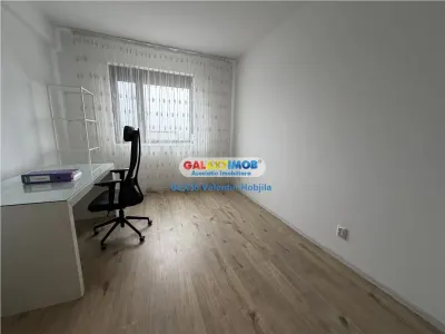 Vanzare apartament 3 camere vedere padure Baneasa Greenfield Padure - foto 11