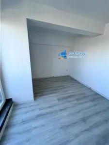 Apartament 2 camere - Incalzire pardoseala-Geam Tripan-Cristalului - foto 13