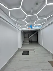 Apartament 2 camere - Incalzire pardoseala-Geam Tripan-Cristalului - foto 7