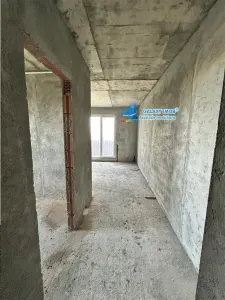 Apartament 2 camere - sos. Alexandriei-Kaufland-200m STB - foto 12