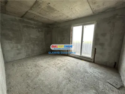 Apartament 2 camere - sos. Alexandriei-Kaufland-200m STB - foto 15